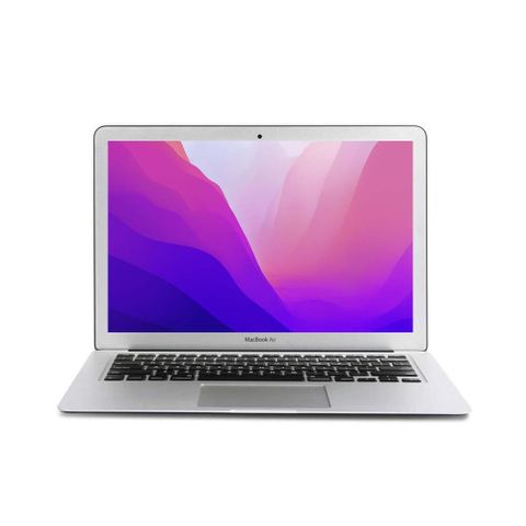 MacBook Air 13 M14 (2016) L20