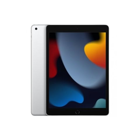 iPad 5TH 9.7 (2022) 32GB A08