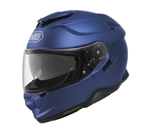 Shoei GT - Air 2 , Partikjøp , superpris