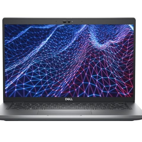 DELL LATITUDE 5430 I7 512 GB 14" BÆRBAR PC