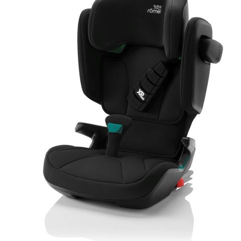 Britax KIDFIX i-Size Beltestol