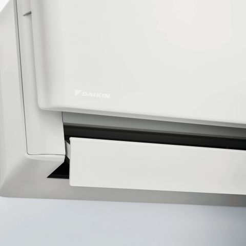 Daikin Stylish 7,1 kW ny modell! Inkludert montering