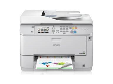 Epson 5620 Pro