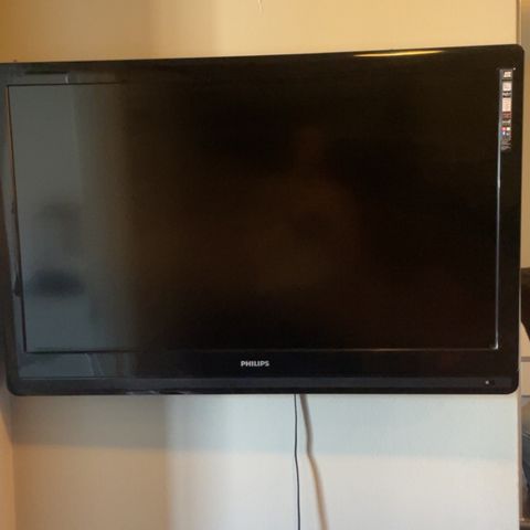 Samsung 42 tv