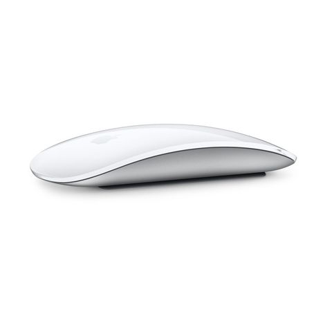 Apple magic mouse