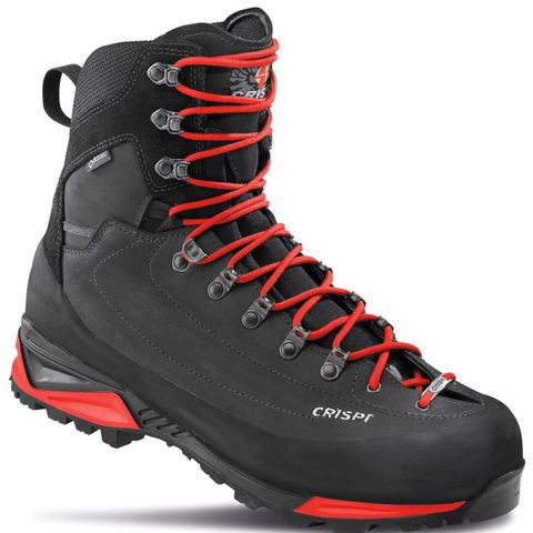 Crispi Birksdal GTX