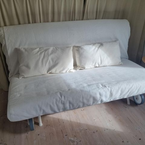 Sovesofa