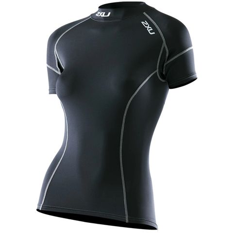 2XU Compression top