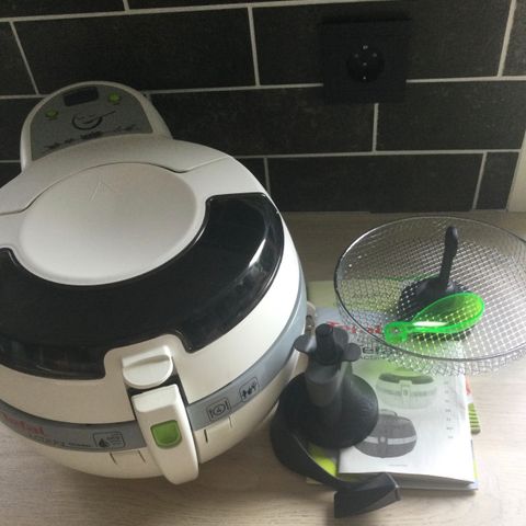 Tefal Actifry Original Airfryer