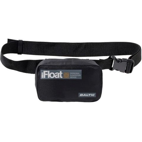 Baltic iFloat flytevest