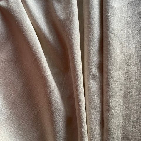curtains/gardiner