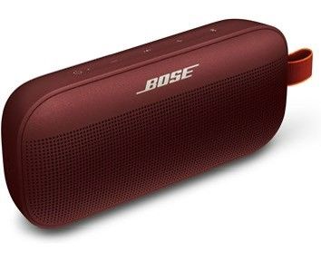 Bose Soundlink - Limited Edition
