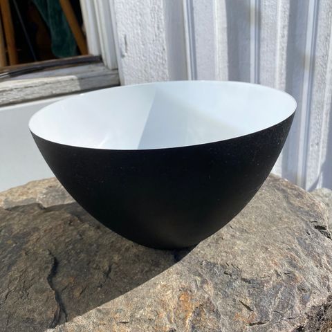 normann copenhagen krenit skål