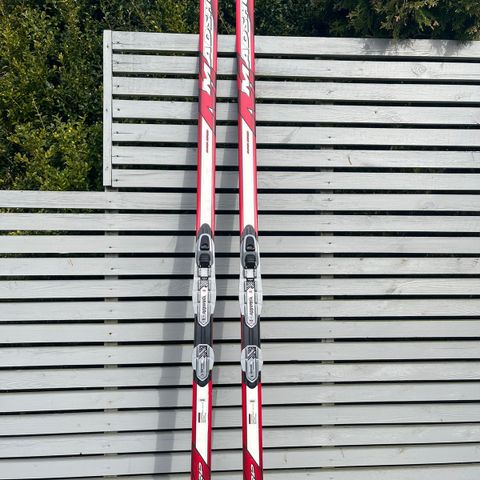 ski 170 cm