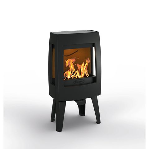 dovre sense 103