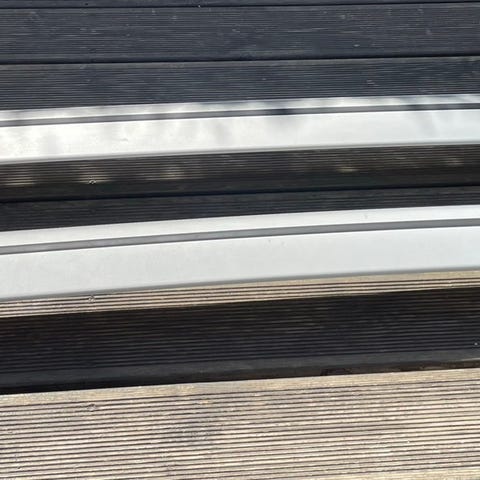 Annonsebilde