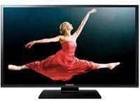 TV Samsung 43