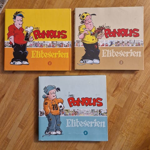 Annonsebilde