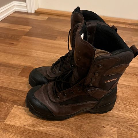 Härkila ELK Hunter GTX 9 str. 43