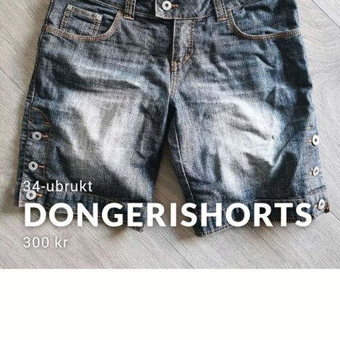 Shortser