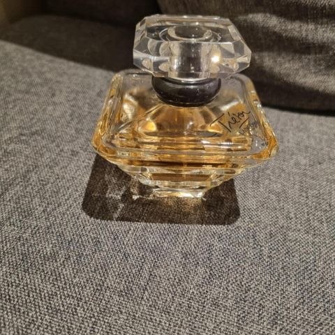 Lancome Tresor Lumineuse L'eau de parfum 50ml