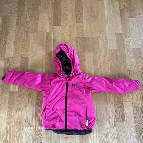 Helly Hansen 116