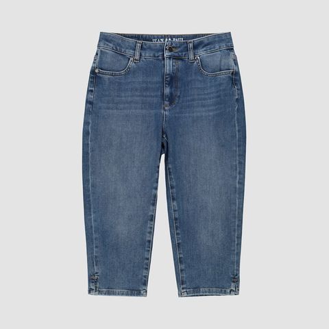 Jean Paul Denimcapri