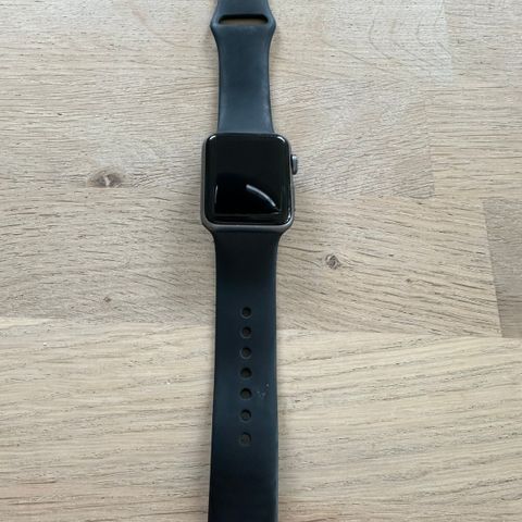 Apple Watch Series 3