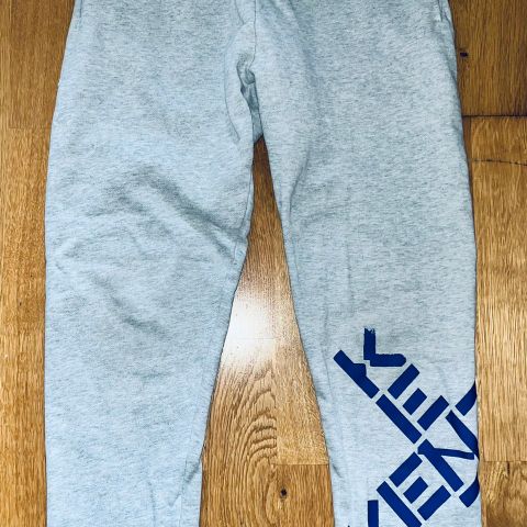 KENZO kids Bottoms Joggebukse str.152