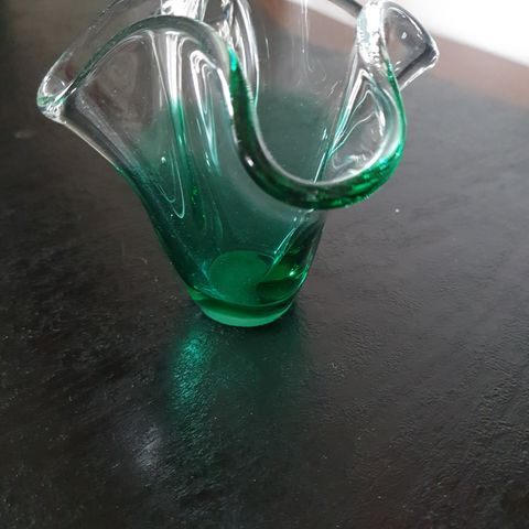 Annonsebilde