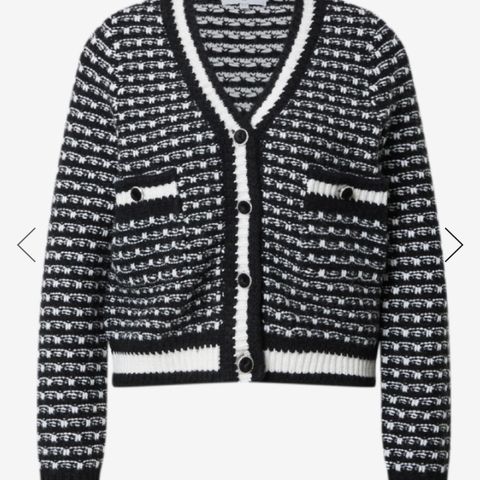 Suncoo Cardigan