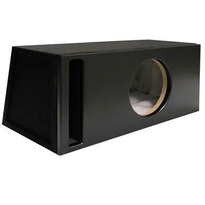 12" subwoofer / basskasse