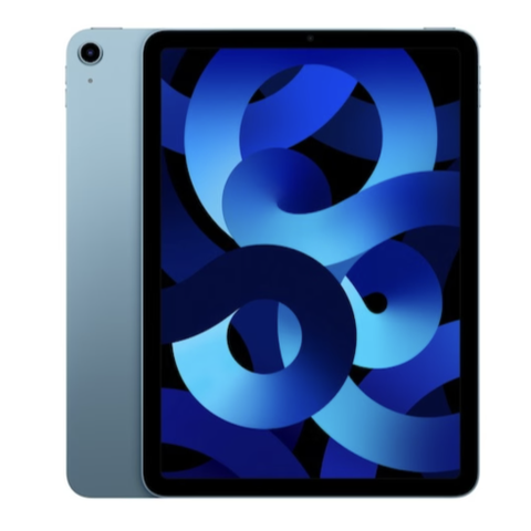 Apple Ipad Air (4.gen)