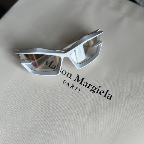 Givenchy GIV CUT solbriller
