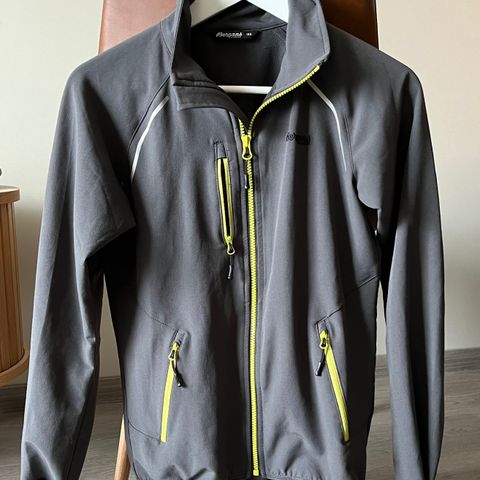 Bergans Softshell