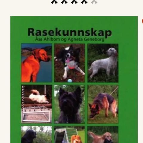 Rasekunnskap