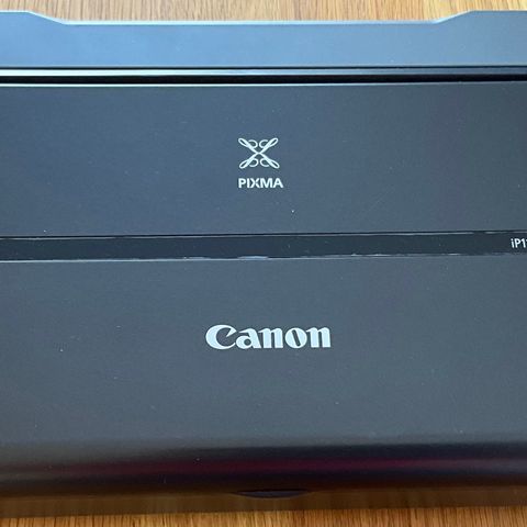 Canon Pixma IP 110