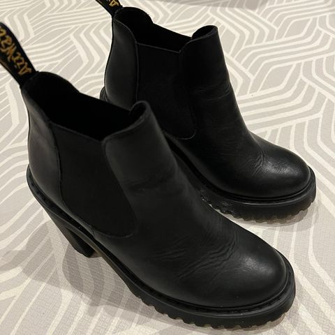 Dr.martens