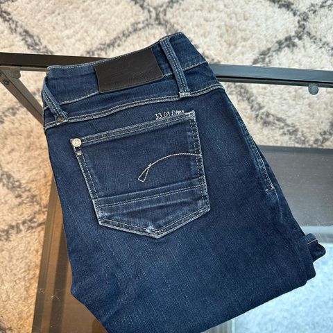 G Star Jeans