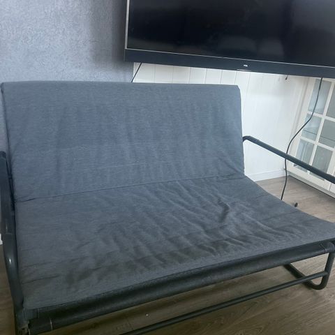 sovesofa