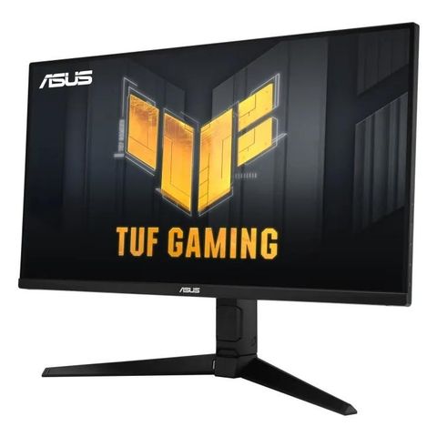 Asus TUF Gaming VG28UQL1A 28" 4K UHD IPS