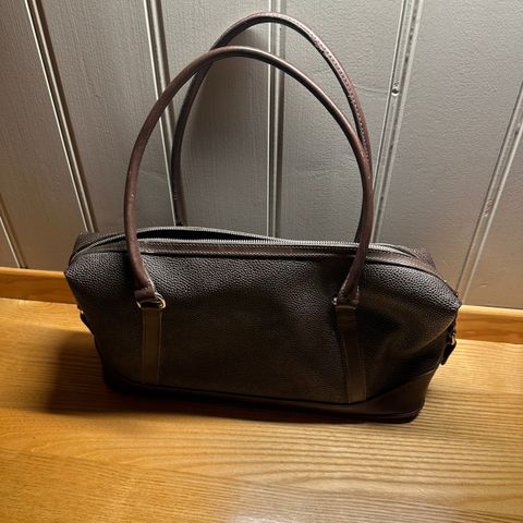 Vintage Mulberry