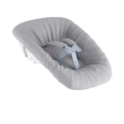 Stokke Tripp Trapp Newborn Set grå