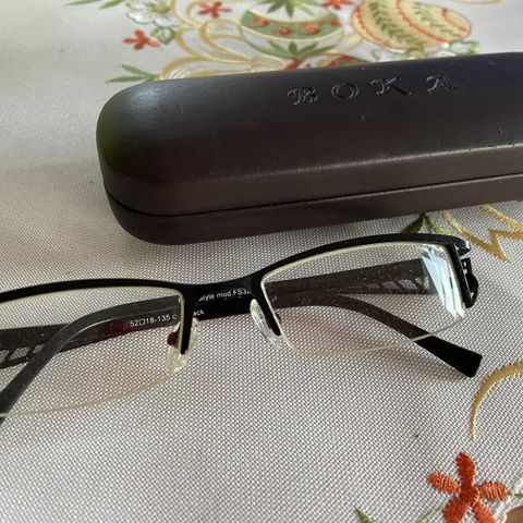 briller