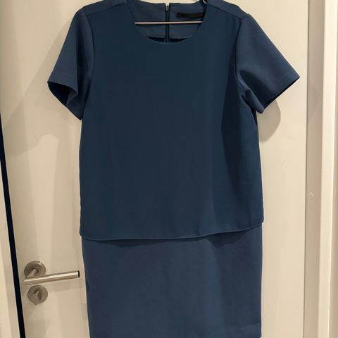 Giordano Ladies dress