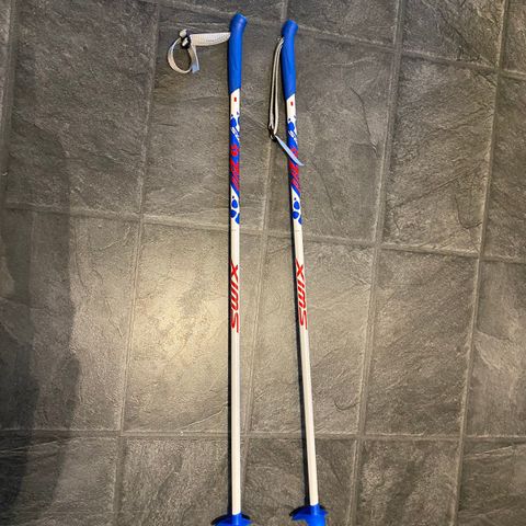 skistaver 85 cm