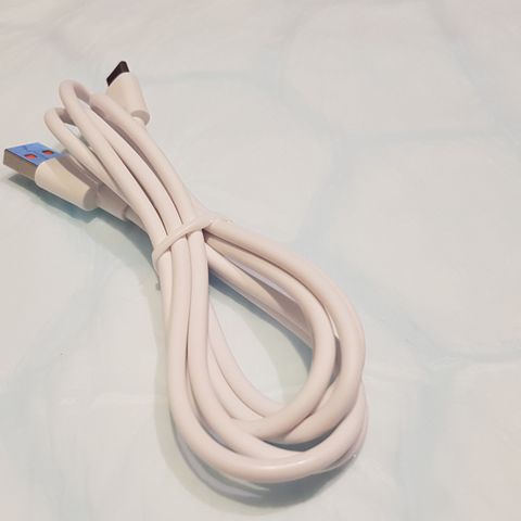 USB C kabel