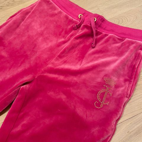 Juicy Couture bukse