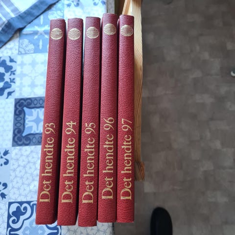 Annonsebilde