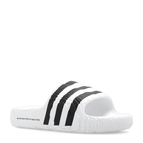 ADIDAS Originals - "Adilette 22" slides